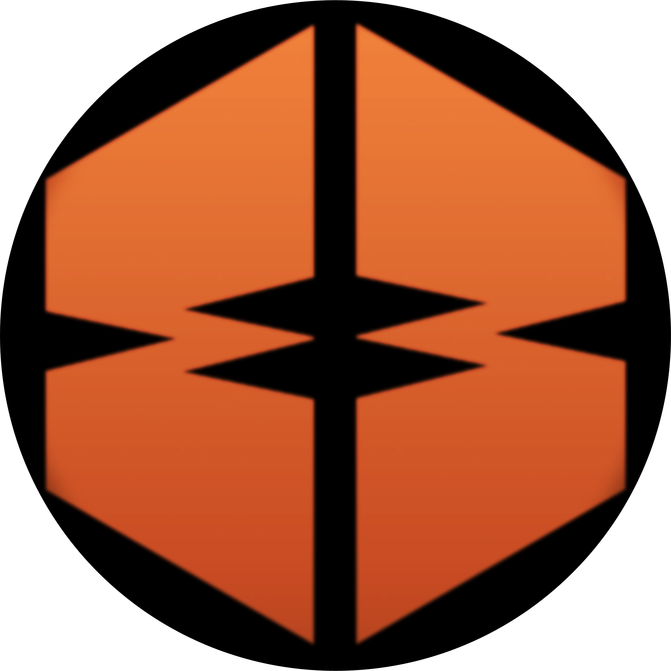 E-merge Synergia - Circle (2348x2349)