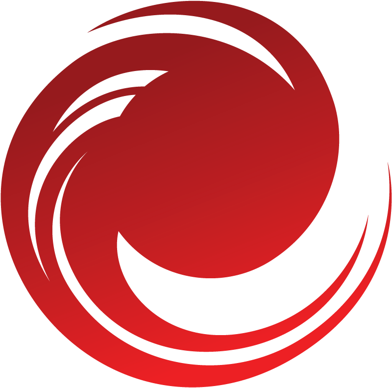 Wercbench Labs Accelerator Start-ups Presenting At - Wercbench Labs Accelerator Start-ups Presenting At (800x792)