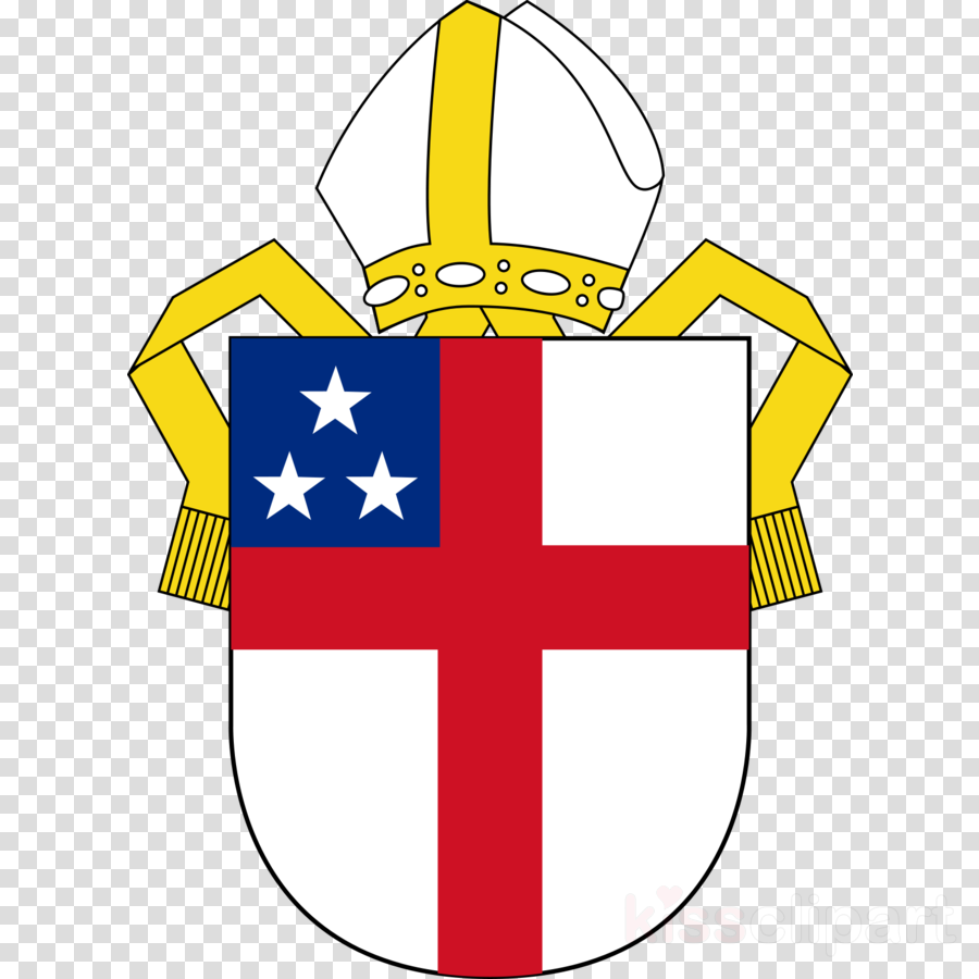 Anglican Church Of New Zealand Clipart Anglican Diocese - Oscar Sesame Street Clipart (900x900)