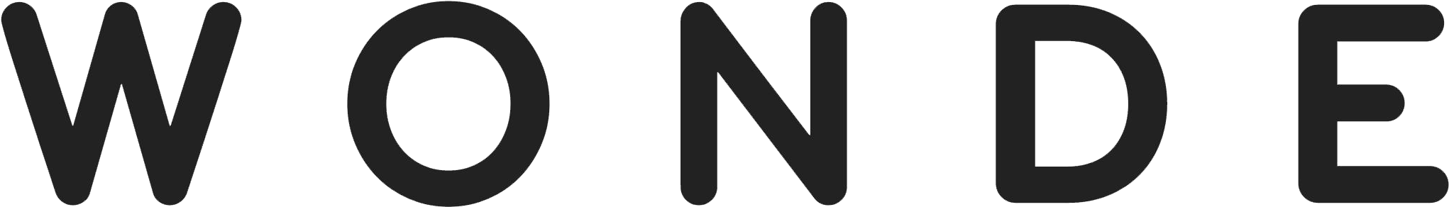 What Are The Paths To Scale And Impact In Edtech - Circle (2166x536)