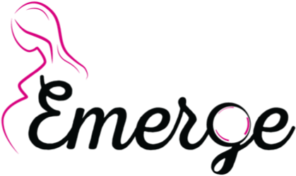 Emerge Study - Graphic Design (460x326)