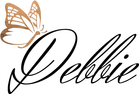 New Female Entrepreneurs Transitioning From Corporate - Calligraphy (500x356)