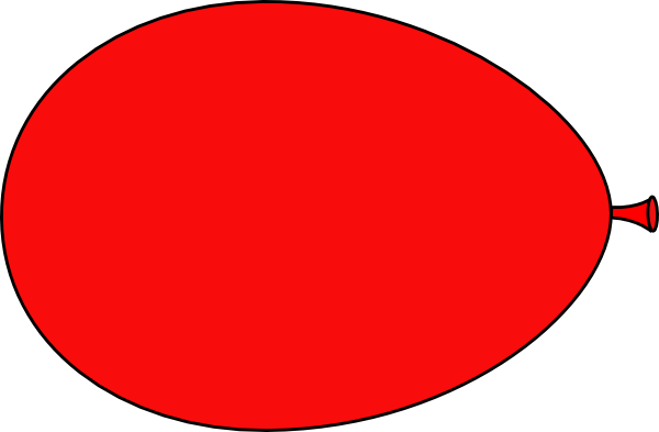 America De Cali (600x393)