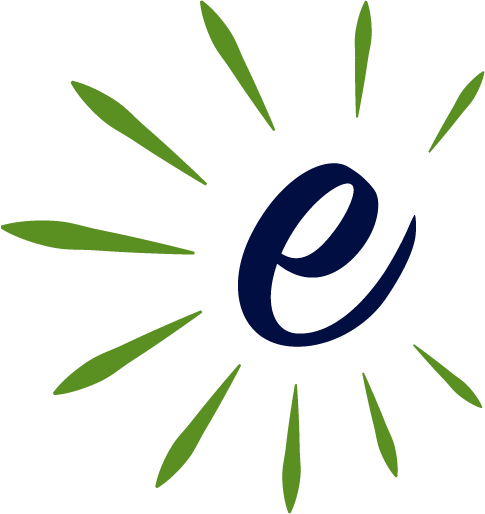 Emerge Solutions Emerge Solutions Promotes Lasting - Emerge Solutions Emerge Solutions Promotes Lasting (485x514)