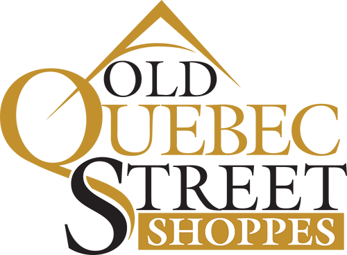 2019 Emerge Ecomarket Sponsors - 2019 Emerge Ecomarket Sponsors (500x368)