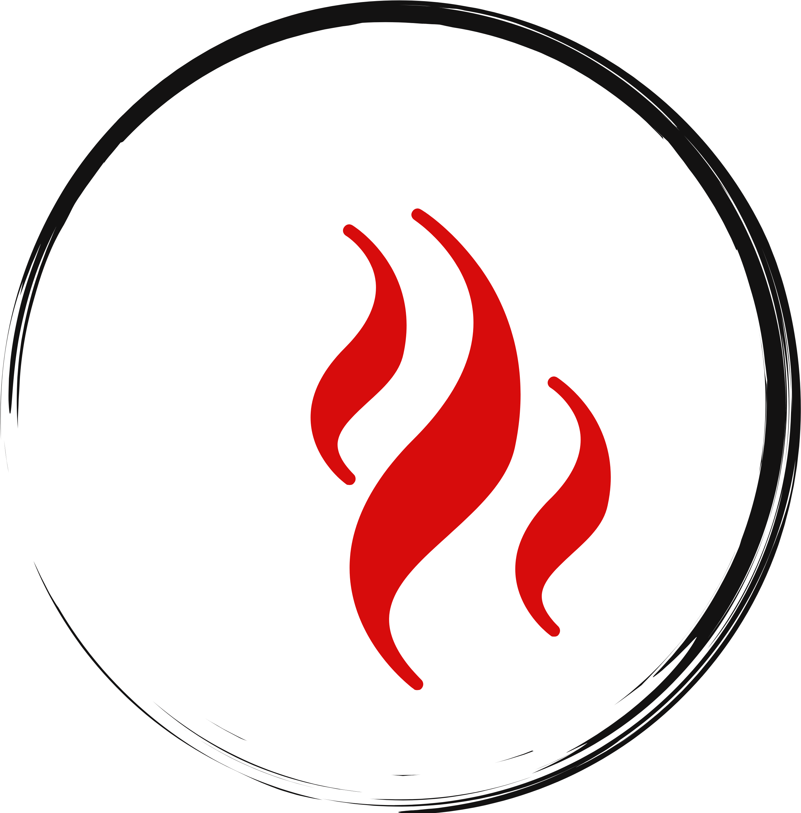 Emergent Counseling & Consulting - Emergent Counseling And Consulting Llc (2951x2906)