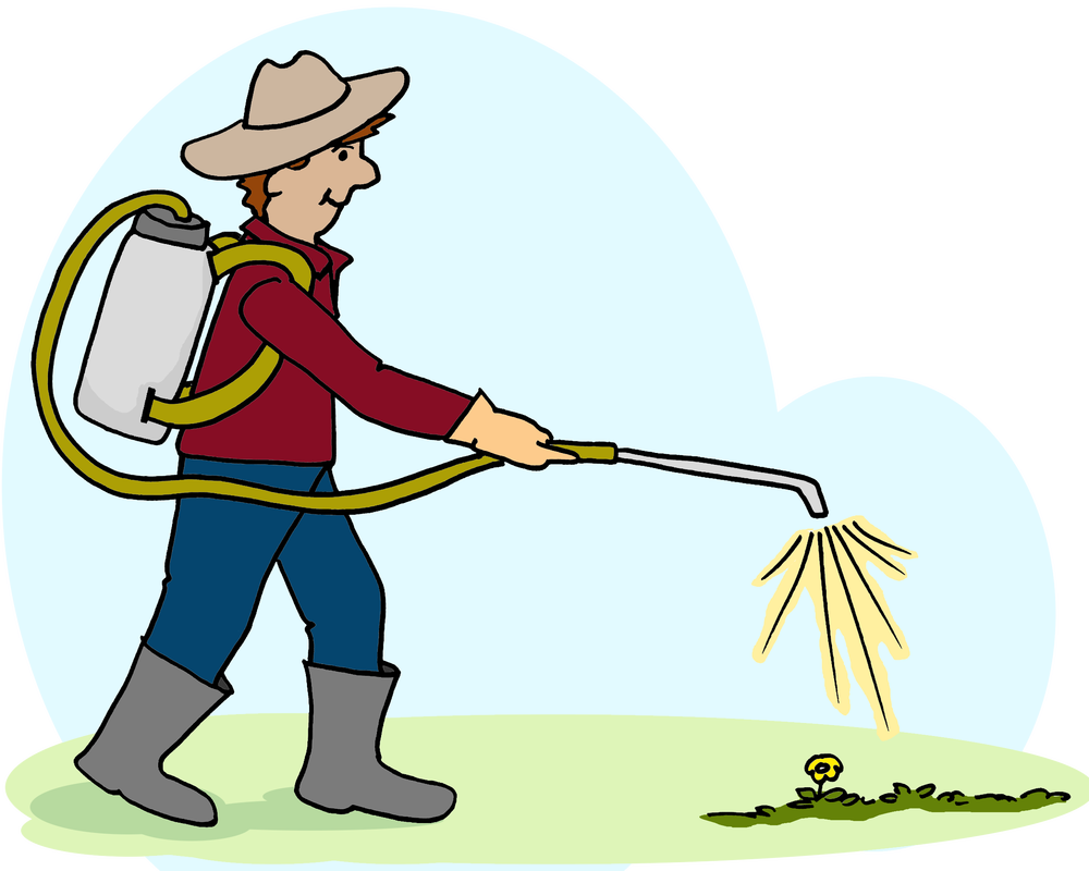 Watch This 2-min Video To Learn More About Our Tool - Cartoon (1000x800)