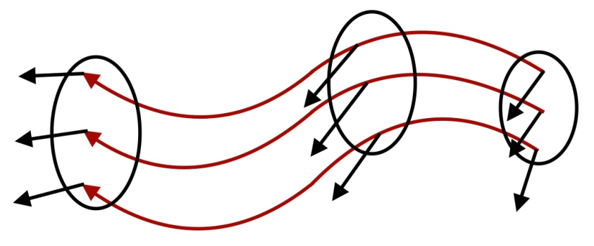 Record - Graphic Design (842x595)