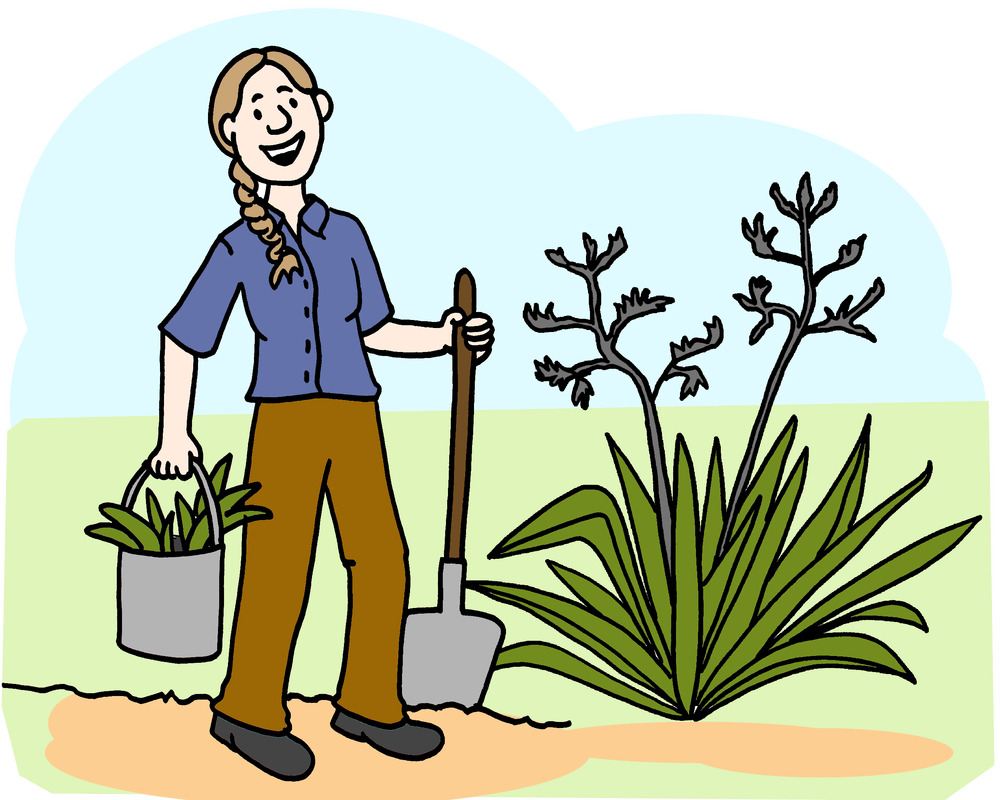 Watch This 2-min Video To Learn More About Our Tool - Illustration (1000x800)