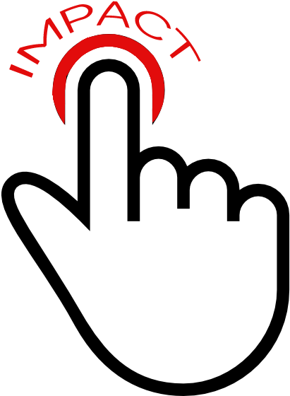 Although It May Not Look Like It, We Are Well On The - Click Symbol Png (526x622)