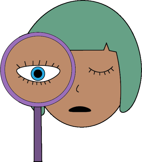 It's Been A Difficult Year For Movies At The Box Office - Cartoon (543x622)