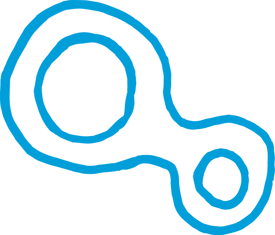 And If Luck Provides Its Permission, A New Ascent Will - And If Luck Provides Its Permission, A New Ascent Will (907x777)