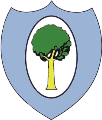 Northland Rugby Logo - Northland Rugby Union Logo (400x400)