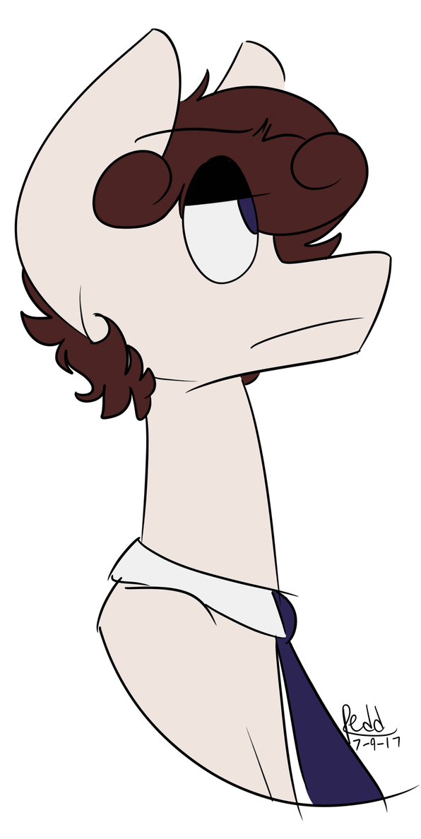 Art Fight Attack - Cartoon (658x1215)