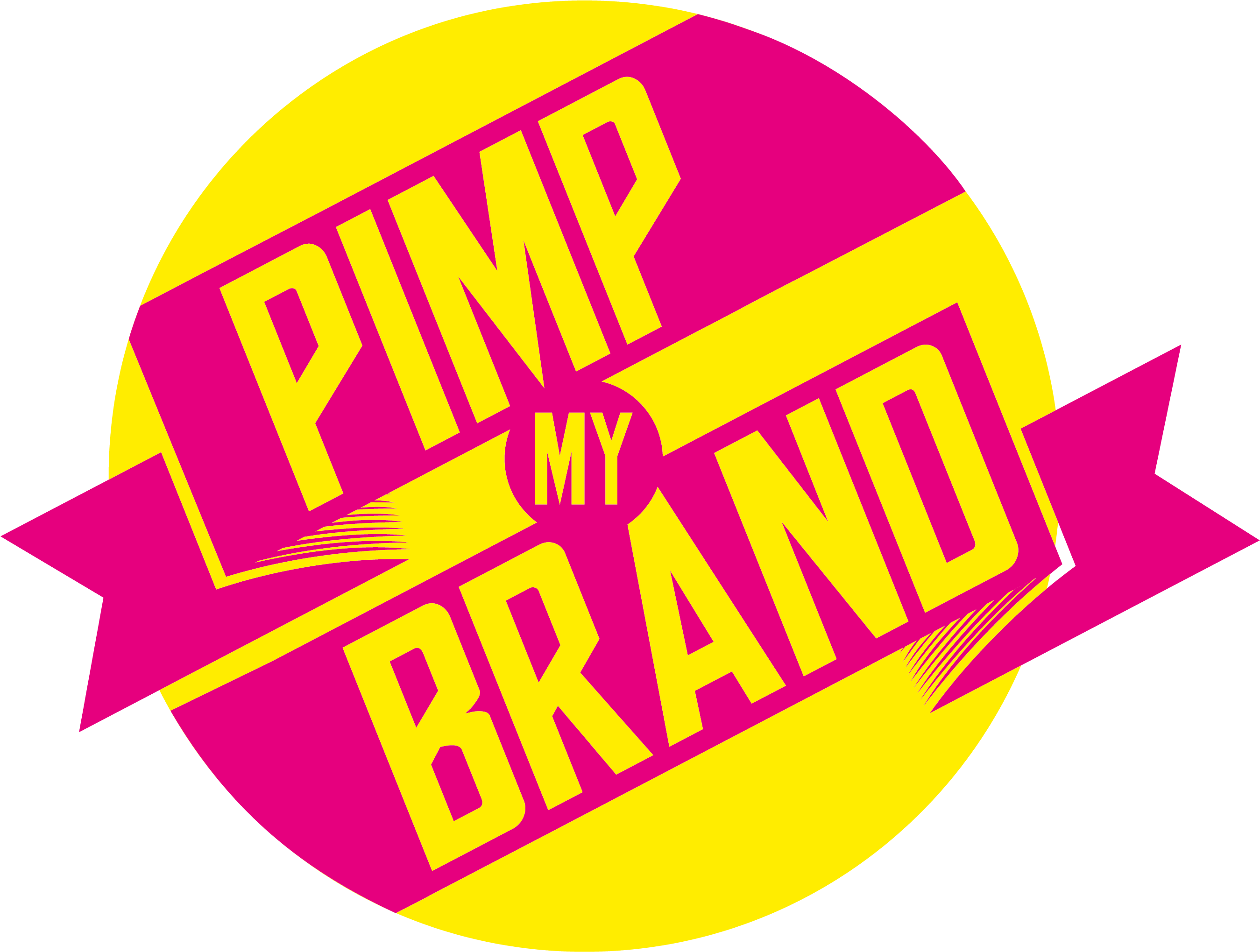 Motion Designer Jacques Mupene - Emblem (2817x2192)