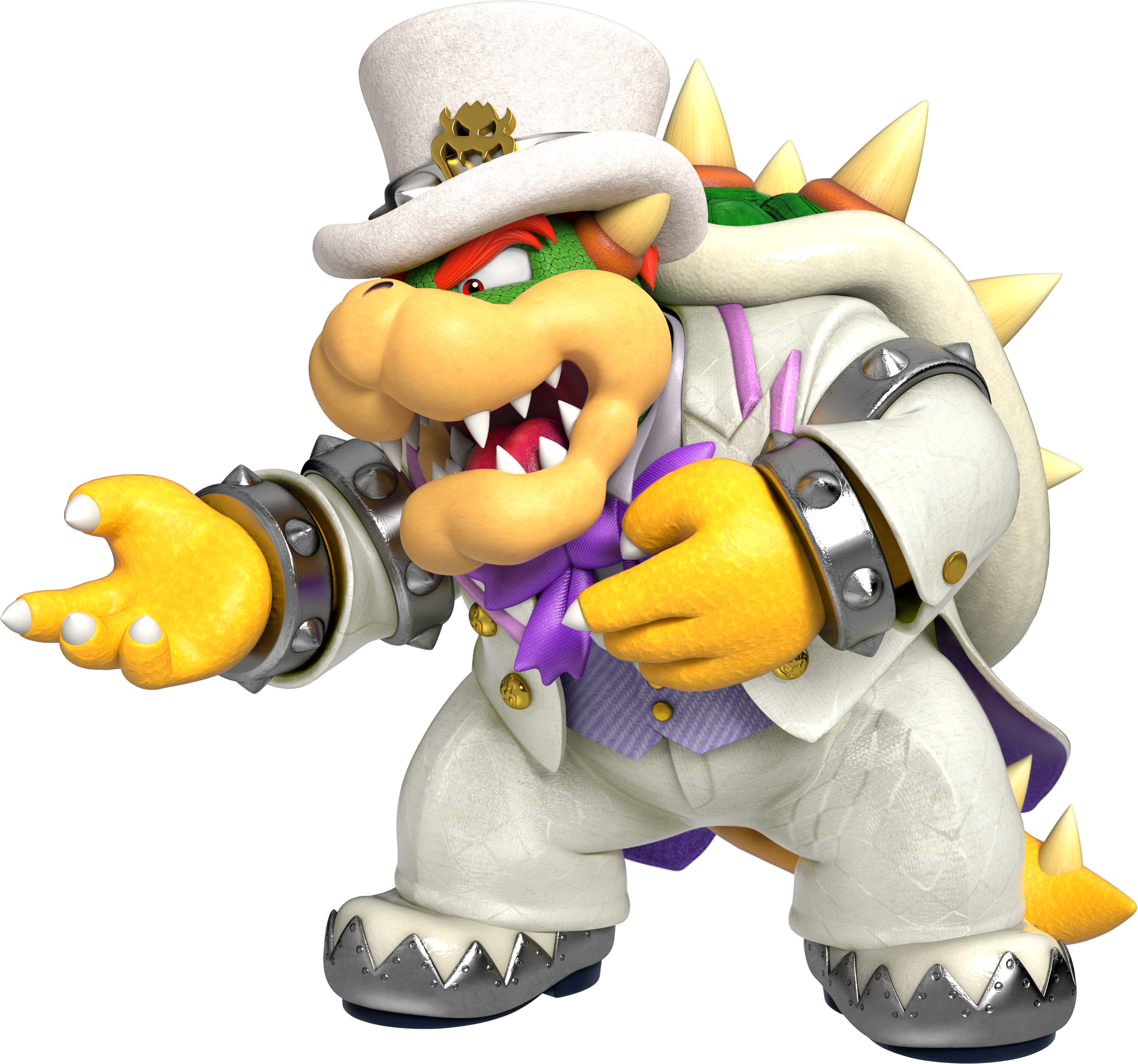 Mario browser. Марио и Луиджи и Боузер. Марио Одиссей Боузер. Super Mario Боузер. Super Mario Odyssey Bowser.