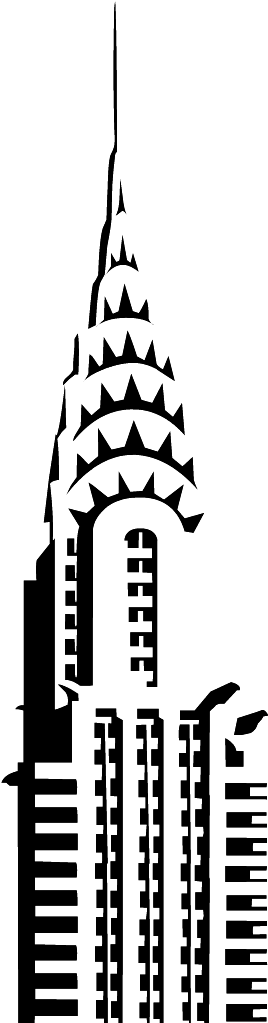 Drawing Empire State Building (1080x1080)