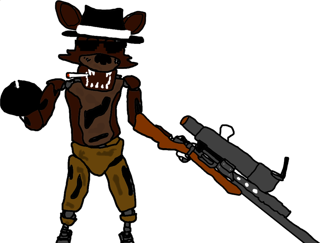 A Shrine To The Pimp By Goldenboimadeofis - Cartoon (1024x779)