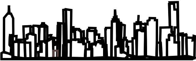 Blog Advanced Dimension - Paint City Transparent Background (640x250)