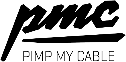 Rentyourfeature Rentyourfeature Rentyourfeature - Pimp My Cable (500x274)