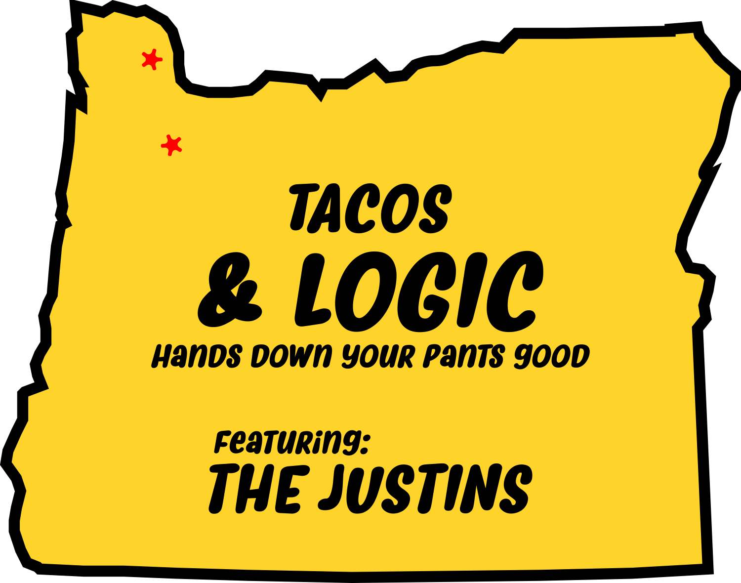 Episode 4 Handicapped Pimp - Episode 4 Handicapped Pimp (1500x1180)