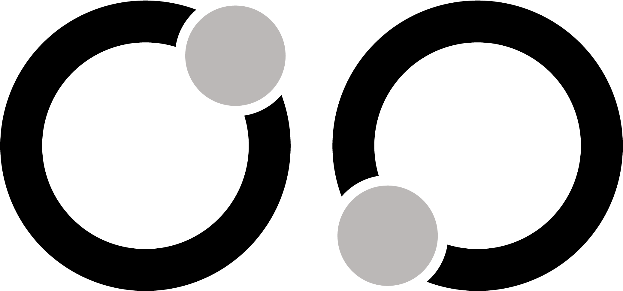 Inclusive Icon Png (2133x2133)