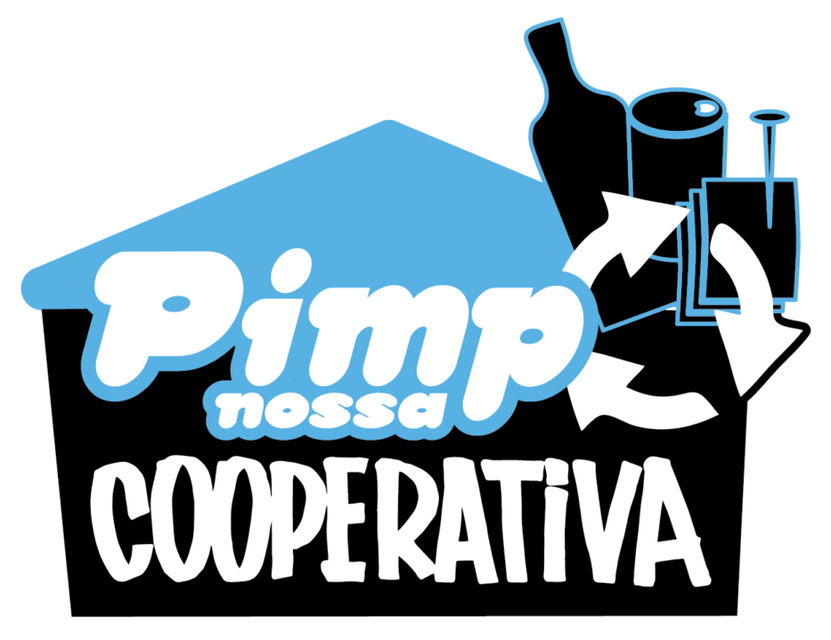 Logotipo Pimp Nossa Cooperativa - Pimp My Carroça (1024x786)