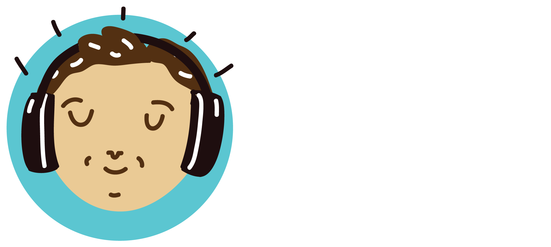 Posted On 30 Enero, - Posted On 30 Enero, (2741x1187)