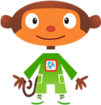 Astroblast Radar - Astroblast Radar (400x400)