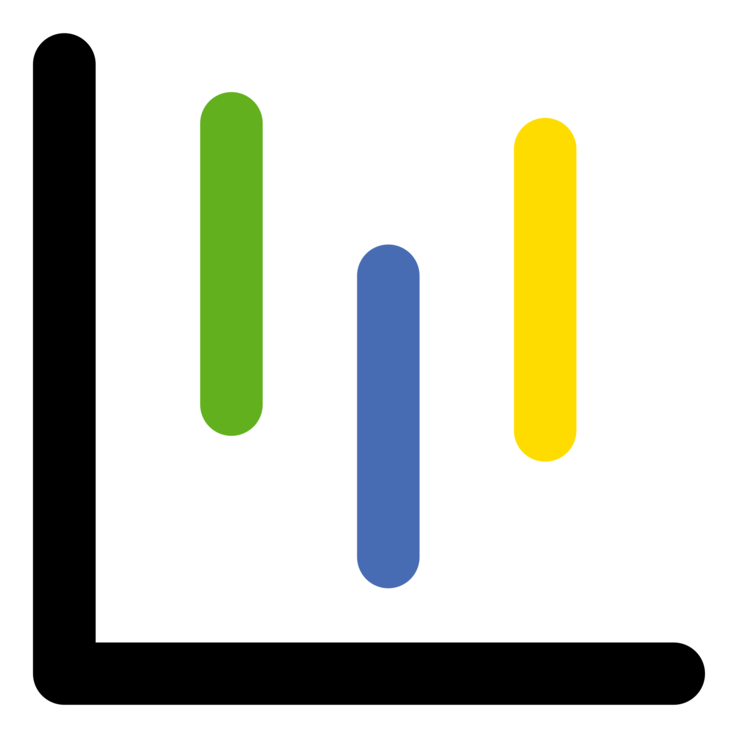 Logo Brand Line - Cylinder (750x750)