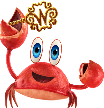 Reading Wonders - Wonders Reading Series Kindergarten (352x361)