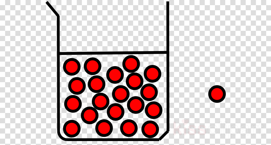 Molecule Clipart Molecule Atom Beaker - Beaker Molecules (900x480)