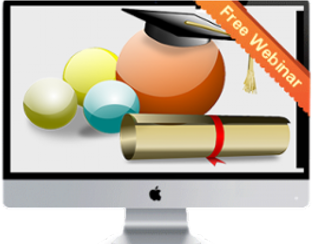 Marketing Clipart Cost Increase - Graduate (640x480)