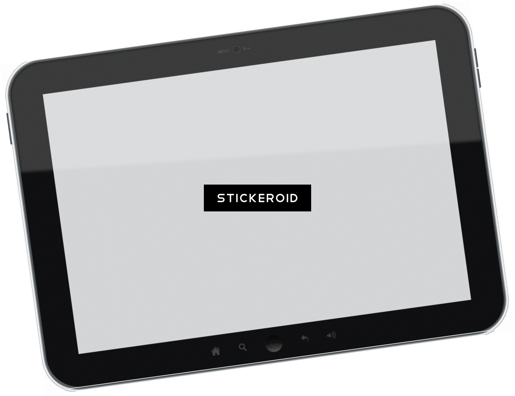 Card Clip Art Holding Hands Cards - Led-backlit Lcd Display (1728x1328)