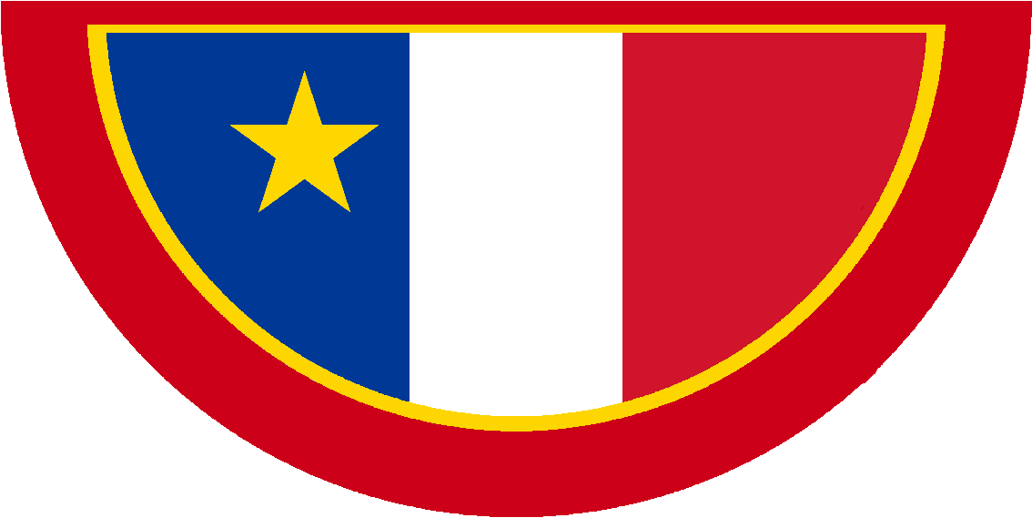 Acadia Bunting - Biểu Tượng Búp Măng Non (1134x569)