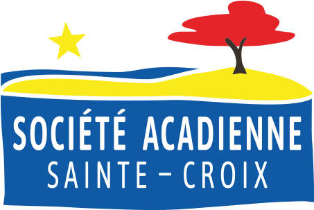 Société Acadienne Sainte-croix - Société Acadienne Sainte-croix (460x310)