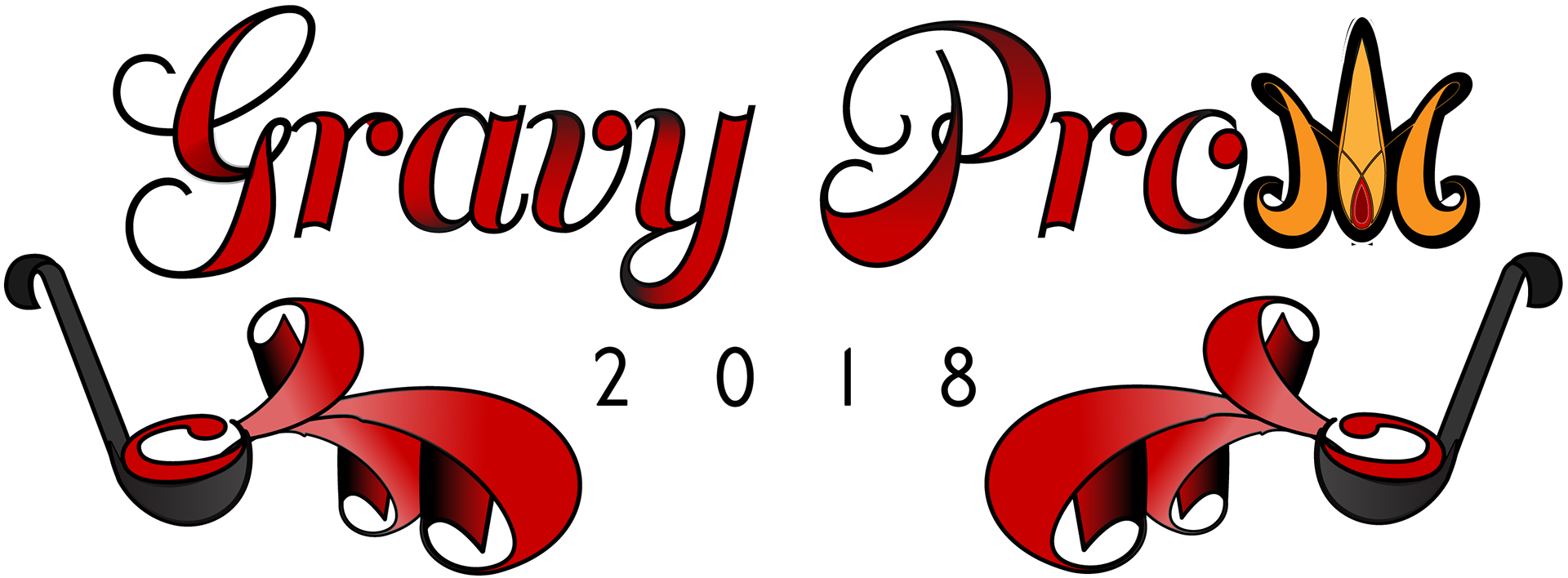 A Retro Rendition Of The Acadian Flag, An Icon Seen - A Retro Rendition Of The Acadian Flag, An Icon Seen (1920x708)