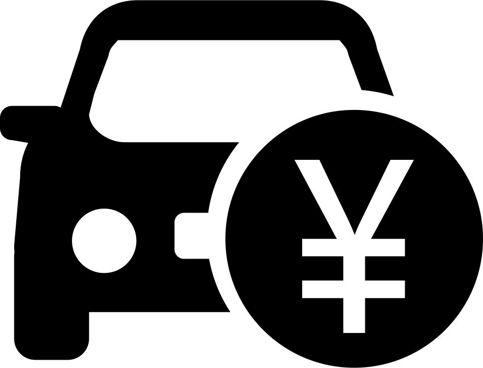 980 X 746 8 - Settlement Icon (980x746)