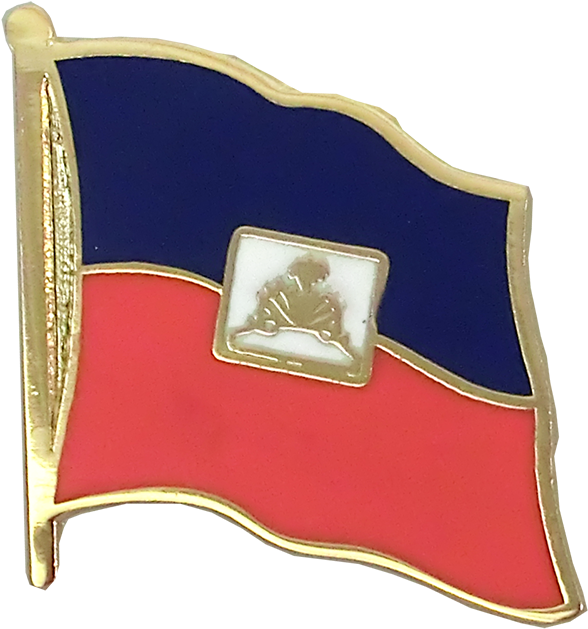 Creole Flag Clipart Images Gallery For Myreal - Flag (1500x938)