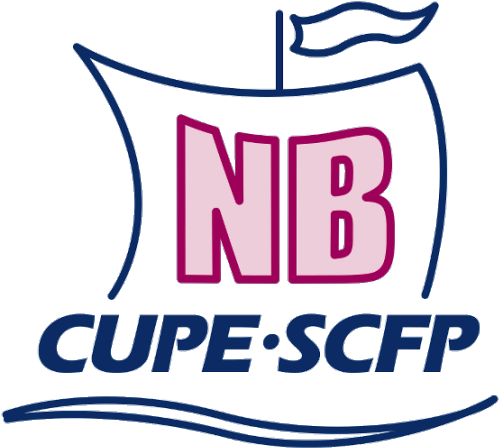 Cupe Nb (512x512)
