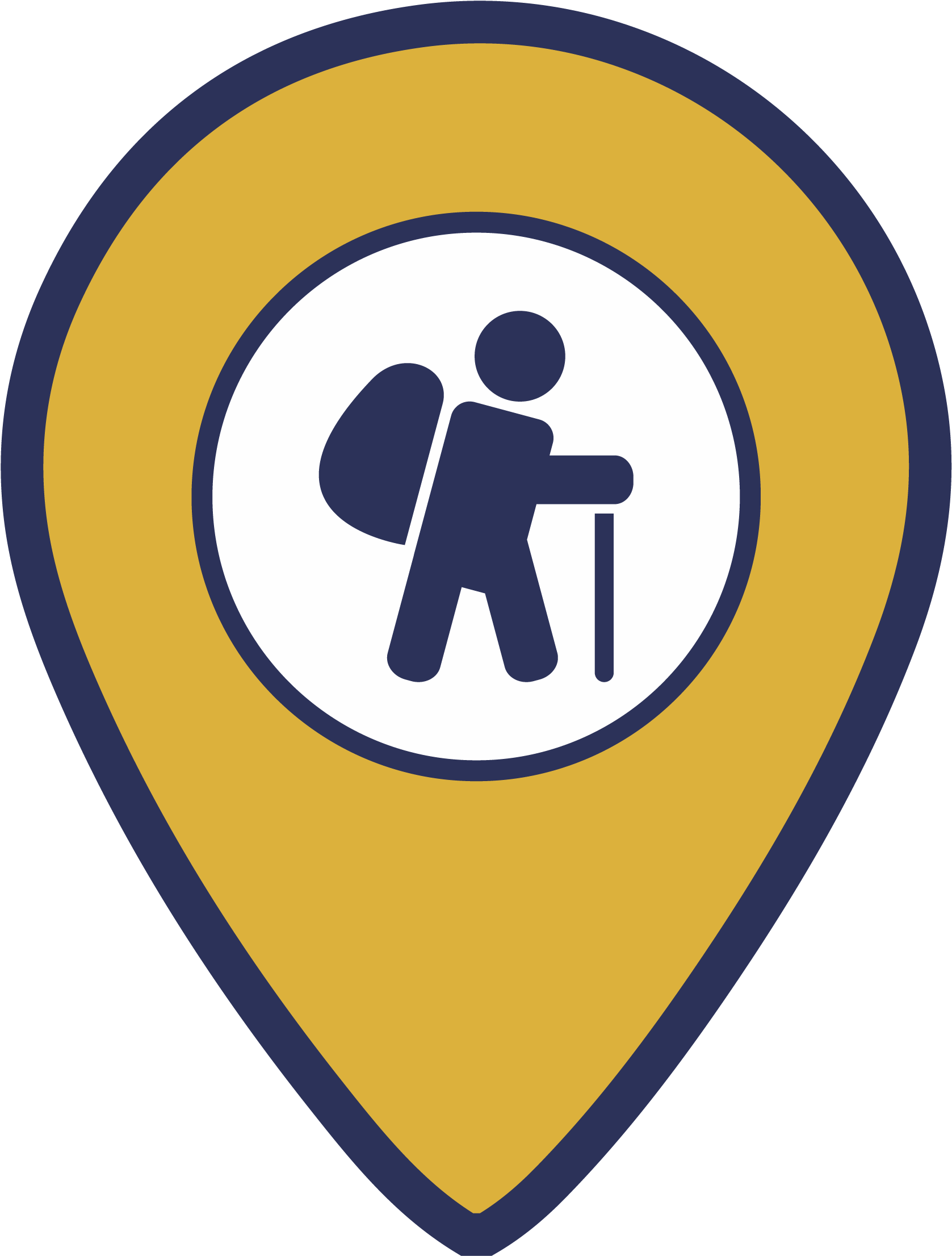 Map Overviewback To Beginning Hide Map - Pbs Kids Go (2138x2210)