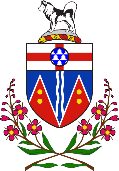 The Shield Proper Is Divided Into - The Shield Proper Is Divided Into (416x599)