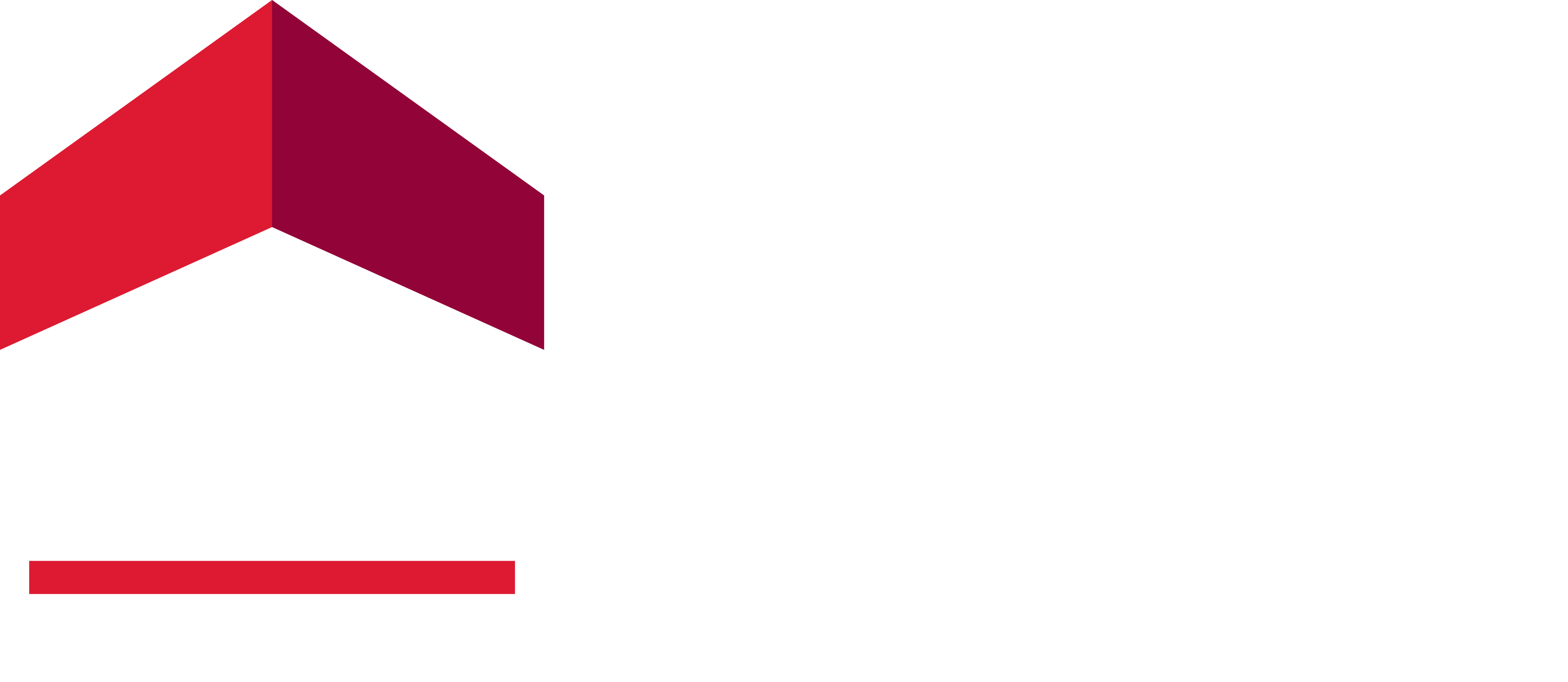 Loading Company Logo - Logo Real Estate Broker (3878x1688)