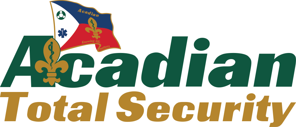 Trust Clipart Sale Support - Acadian Ambulance (969x417)