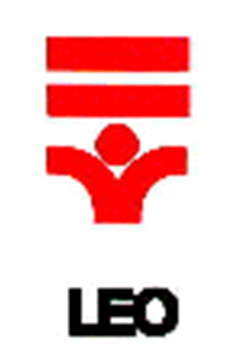 Nova Scotia League For Equal Opportunities - Emblem (640x432)