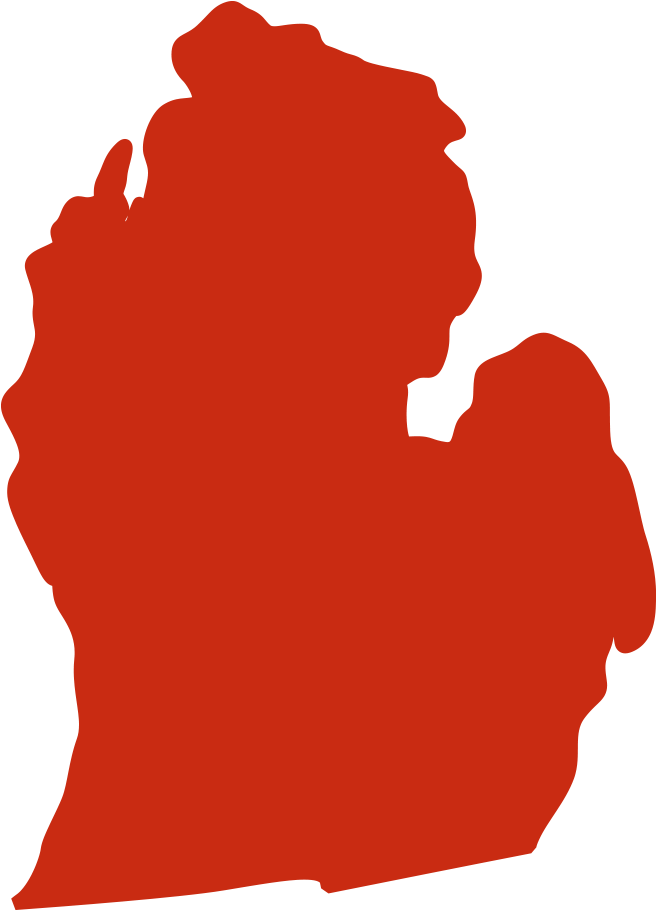 Michigan - Made In Michigan (1920x1080)