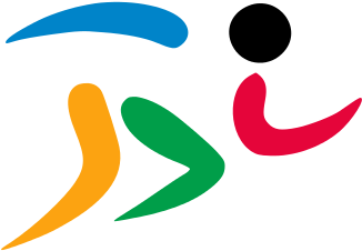 5 Ways To Get Your Kids Excited About The Summer Olympics - Zimbabwe National Youth Games Logo (375x375)