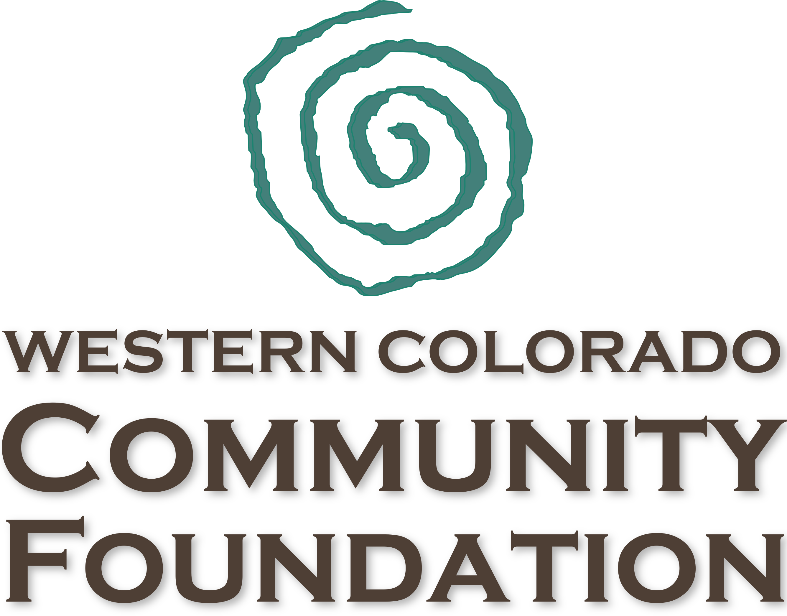 Visiting Artist Lecture Series Sponsored By Sara Ransford, - Western Colorado Community Foundation (2669x2404)