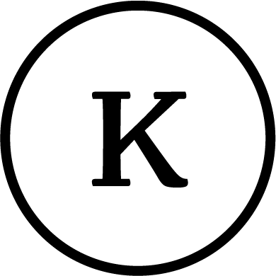 Karla Cordova - Omicron Delta Kappa Logo (390x390)