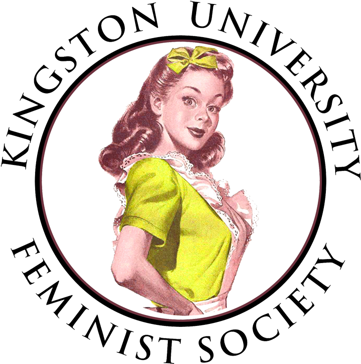 Recent Posts - Kraków University Of Economics (800x800)